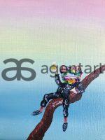 Картина-A043 - Image 4