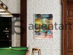 Картина-A047 - Image 2