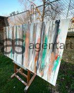 Картина-A048 - Image 2