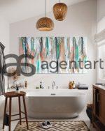 Картина-A048 - Image 3