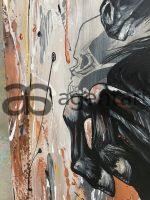 Картина-A050 - Image 4