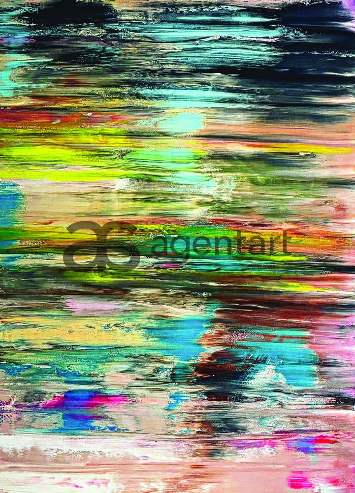 Картина-A047