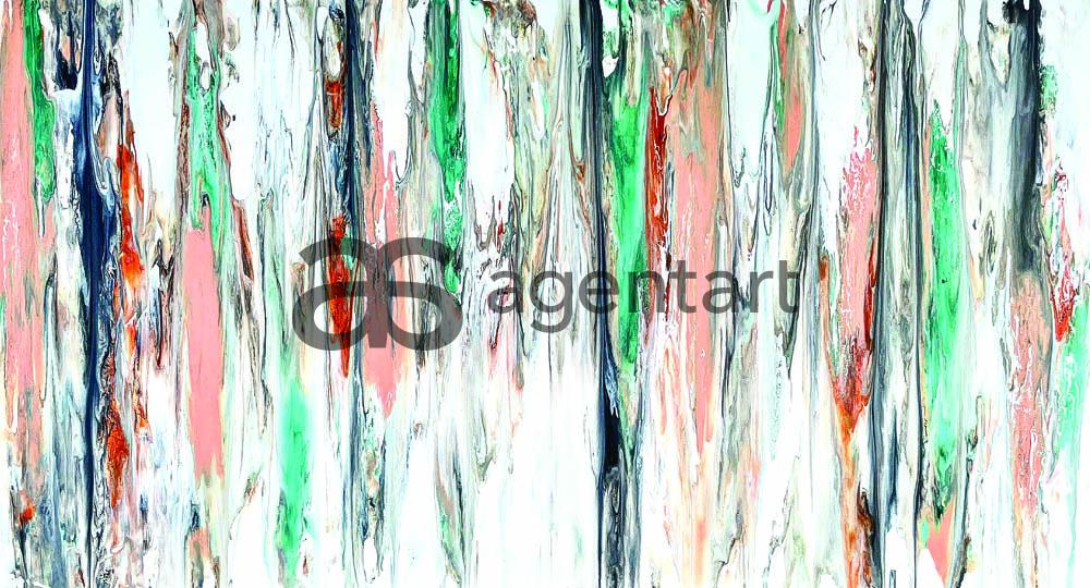 a048_63x34 Картина-A048 - Image 1