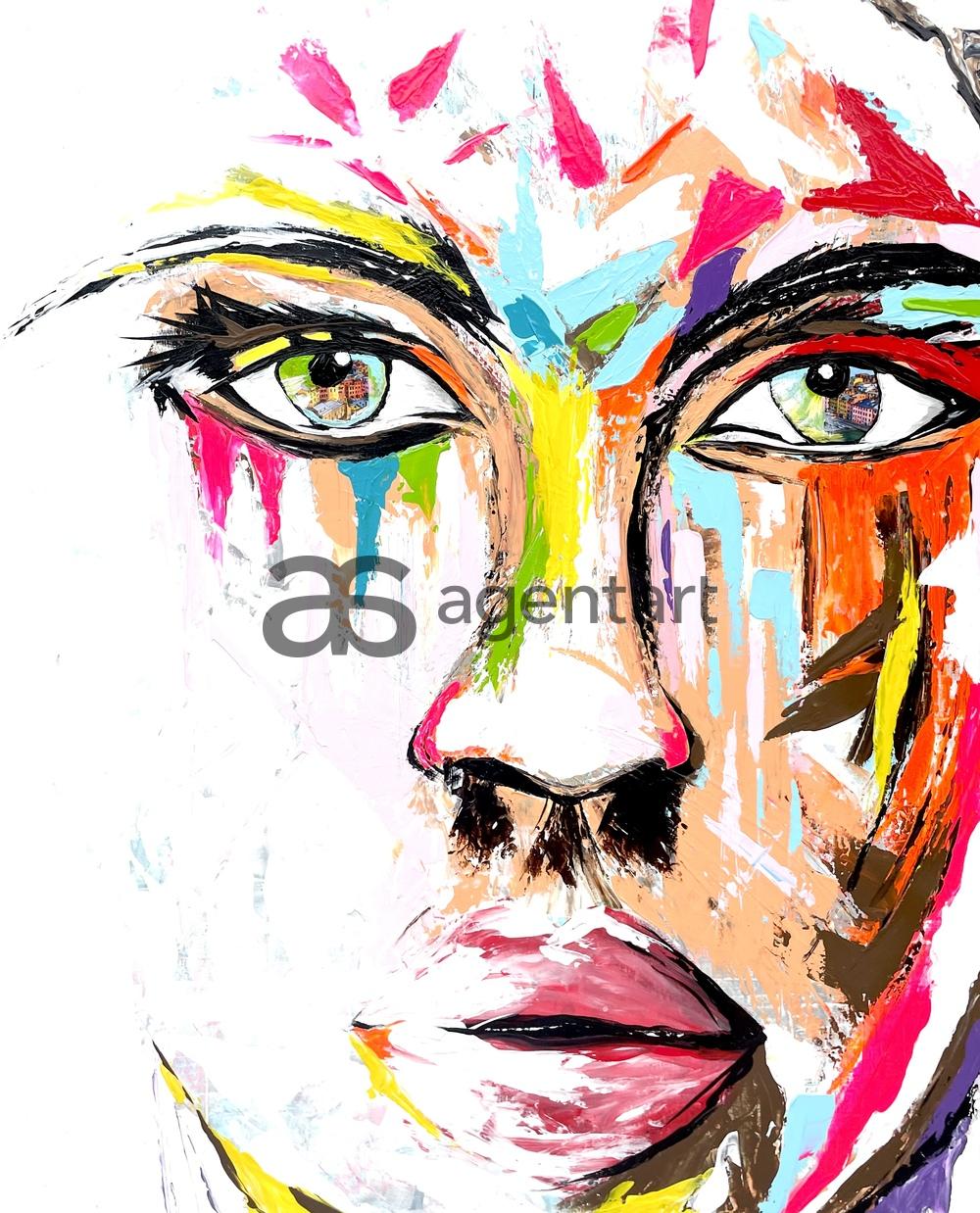 Картина-A060