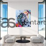 Картина-A071 - Image 2