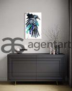 КАРТИНА-A079 - Image 2